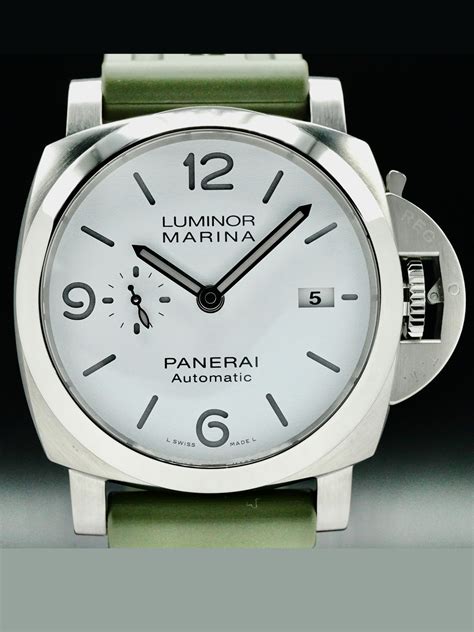 panerai 1389|panerai pam01314.